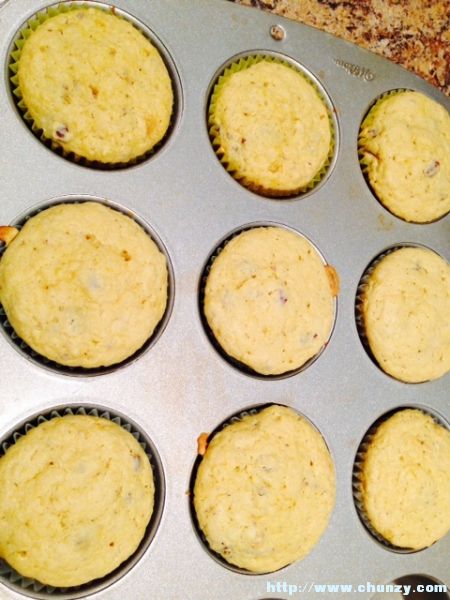 Squash muffins.jpg