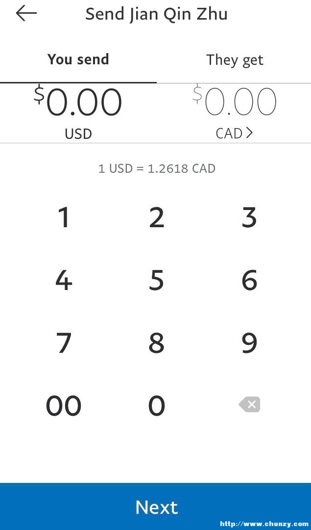 PayPal_USD_CAD.jpeg