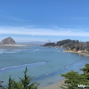 Morro Bay