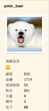 bear.png