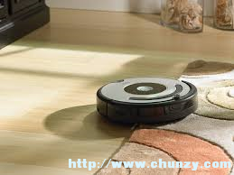 irobot.png