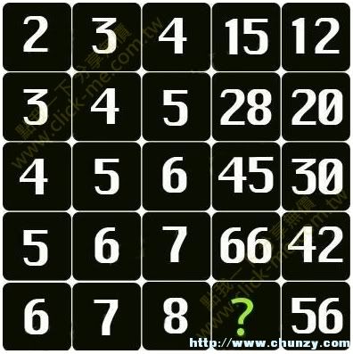 3b024a166d224f4aec029abd09f790529a22d1fb.jpg