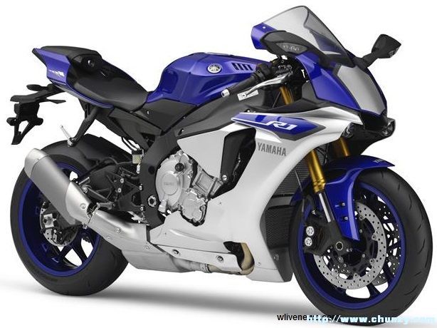 2015-Yamaha-YZF-R1.jpg