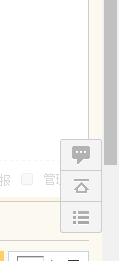 捕获.PNG