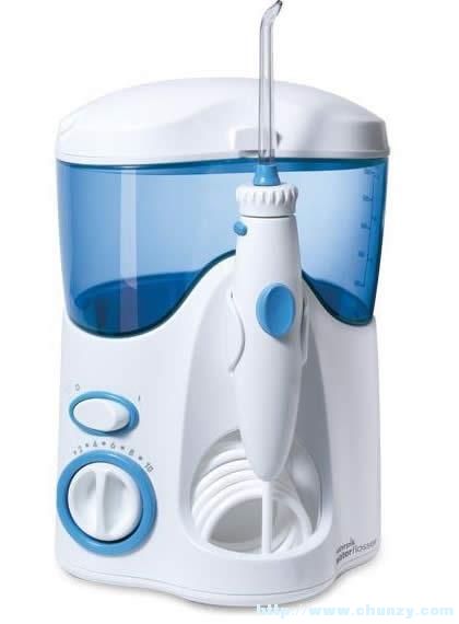 WP-100-ultra-water-flosser.jpg