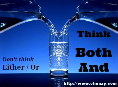 Both-And-pouring-water.jpg