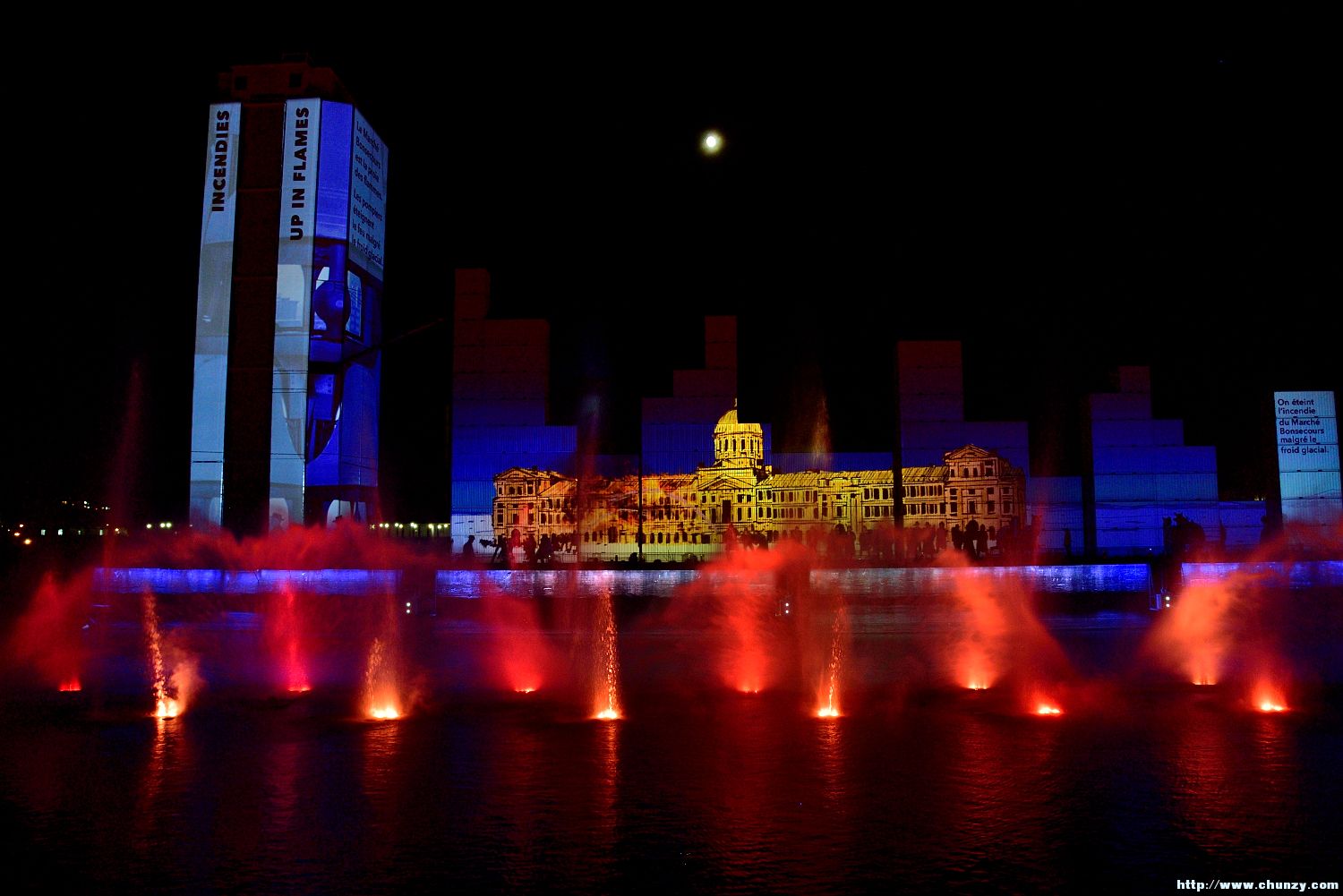 water13.JPG