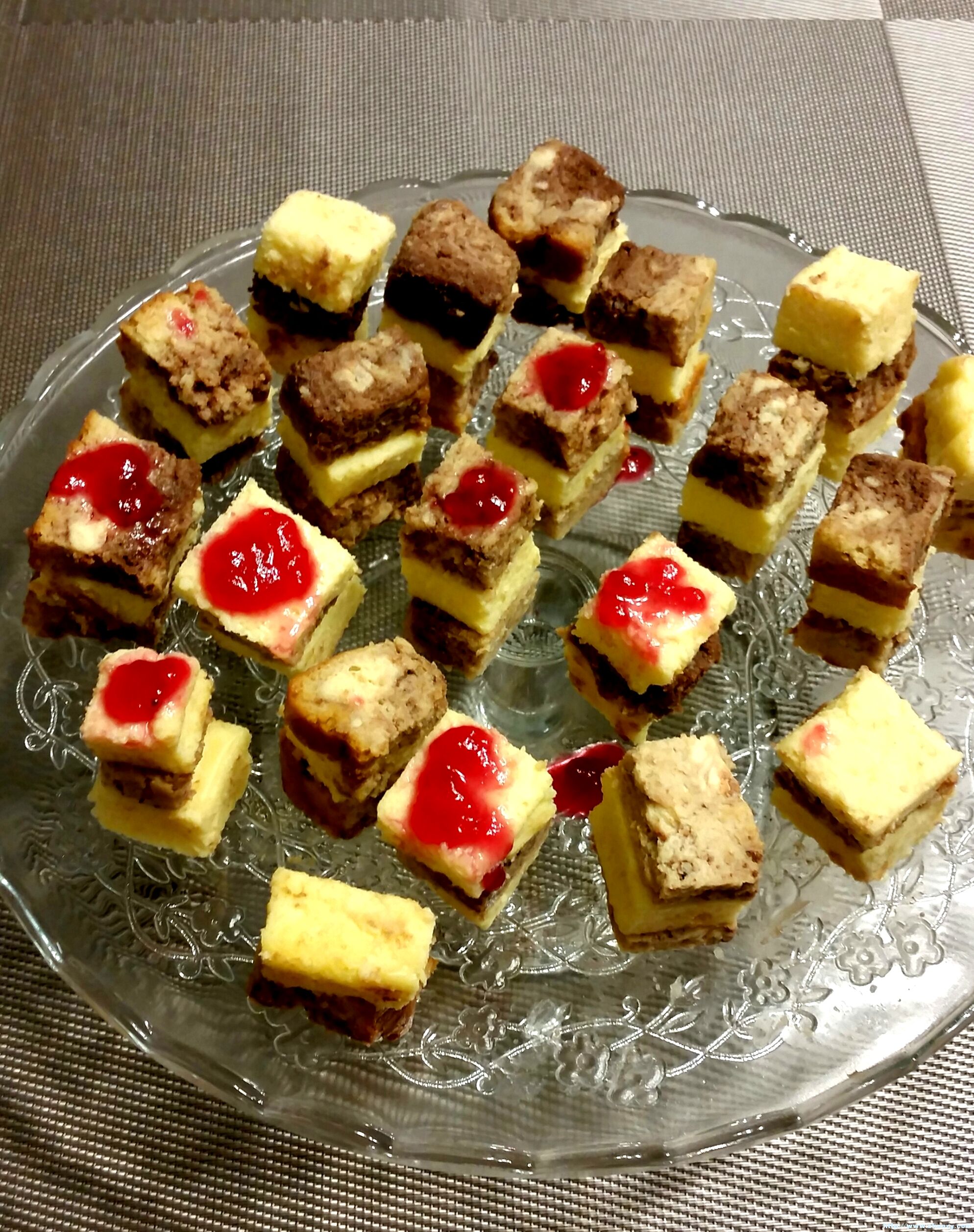 cheesecake.jpg