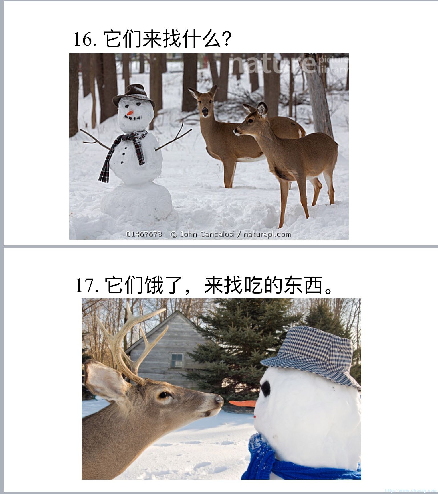 71F50066-773F-4E47-A934-8BD44AEE9336.jpeg