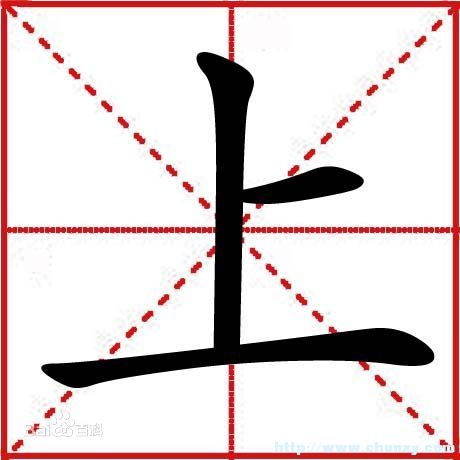 b2de9c82d158ccbf791f0ffa1cd8bc3eb035414a.jpg