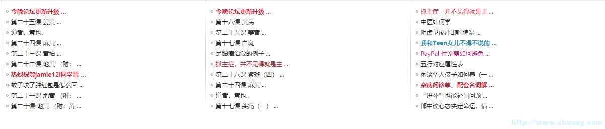图.jpg