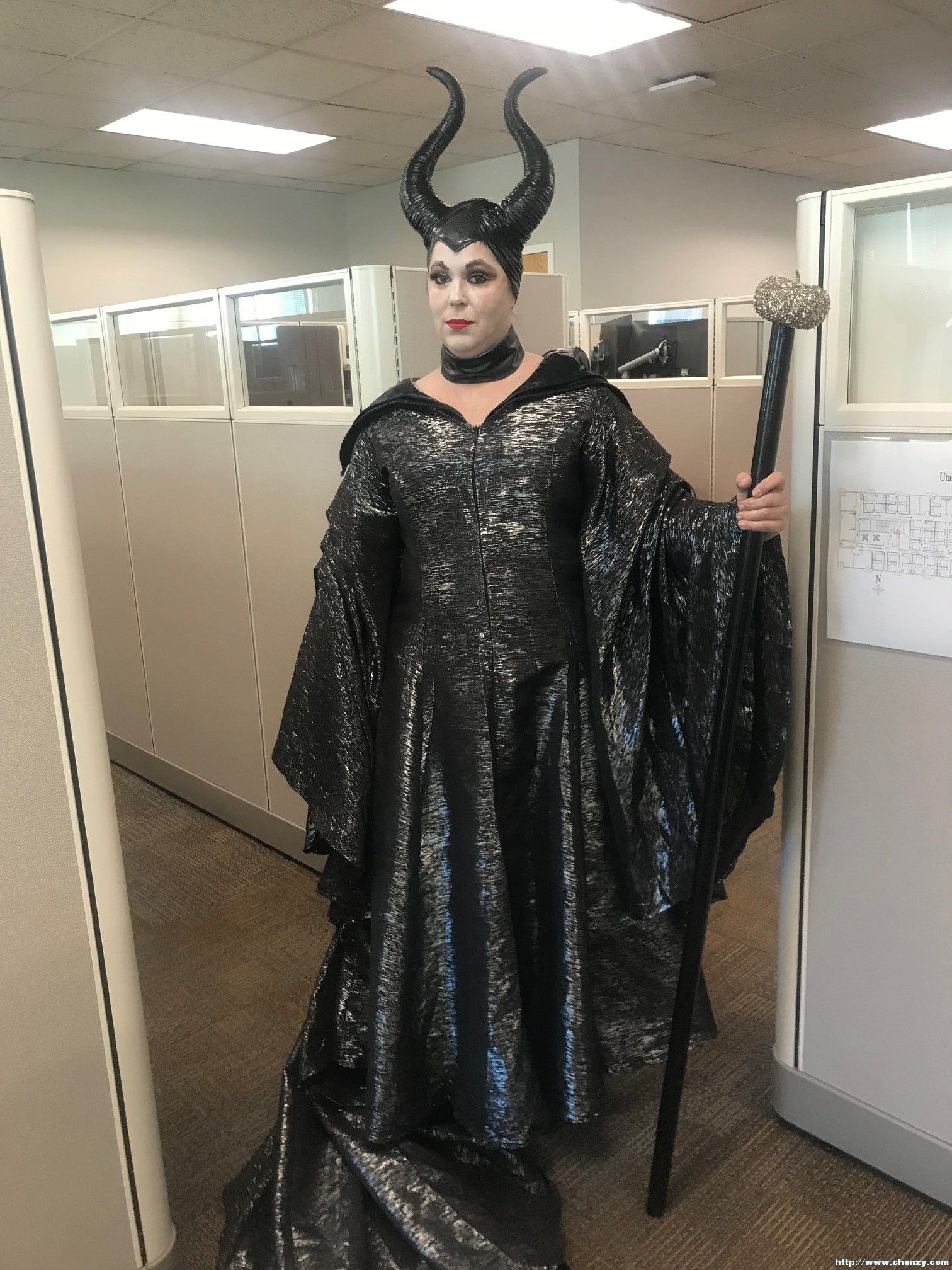 Maleficent.jpg