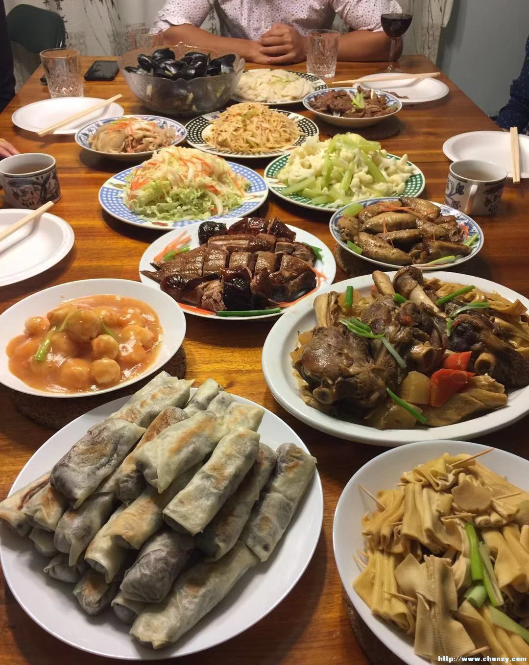 20191226_092907.jpg