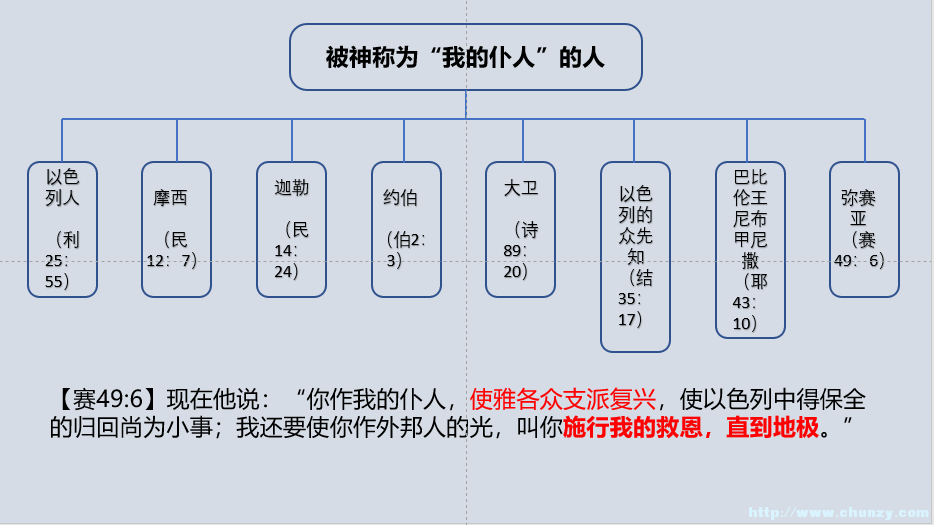 屏幕截图 2020-10-17 100040.png