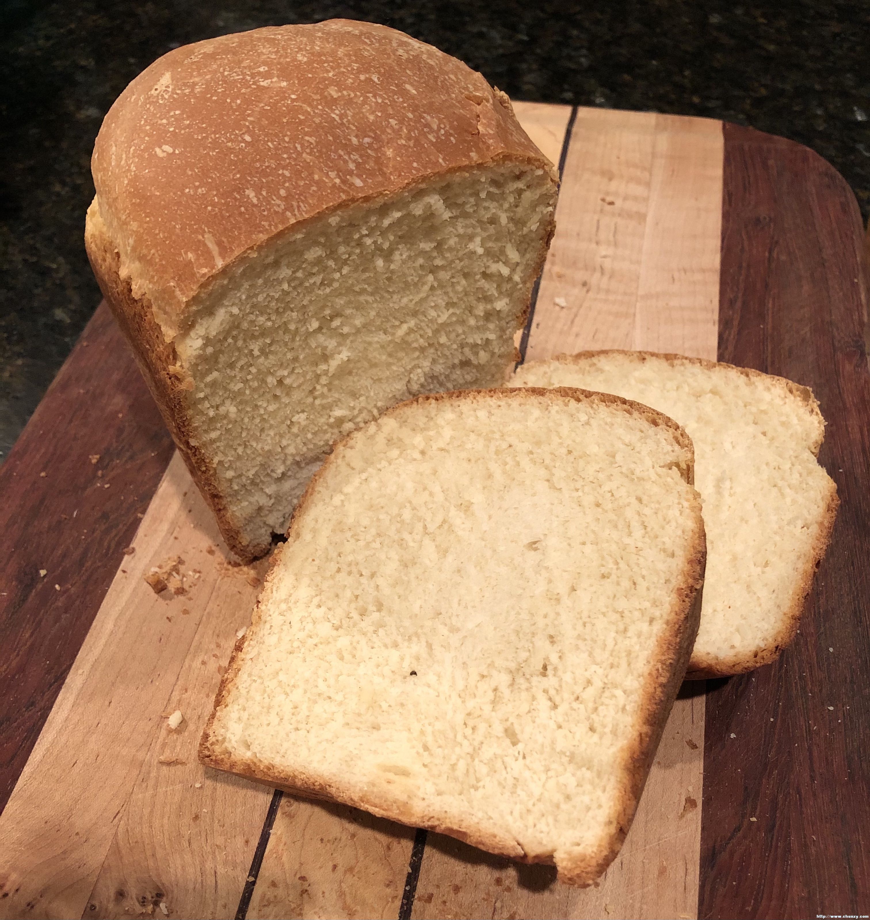 面包机面包1a.jpg