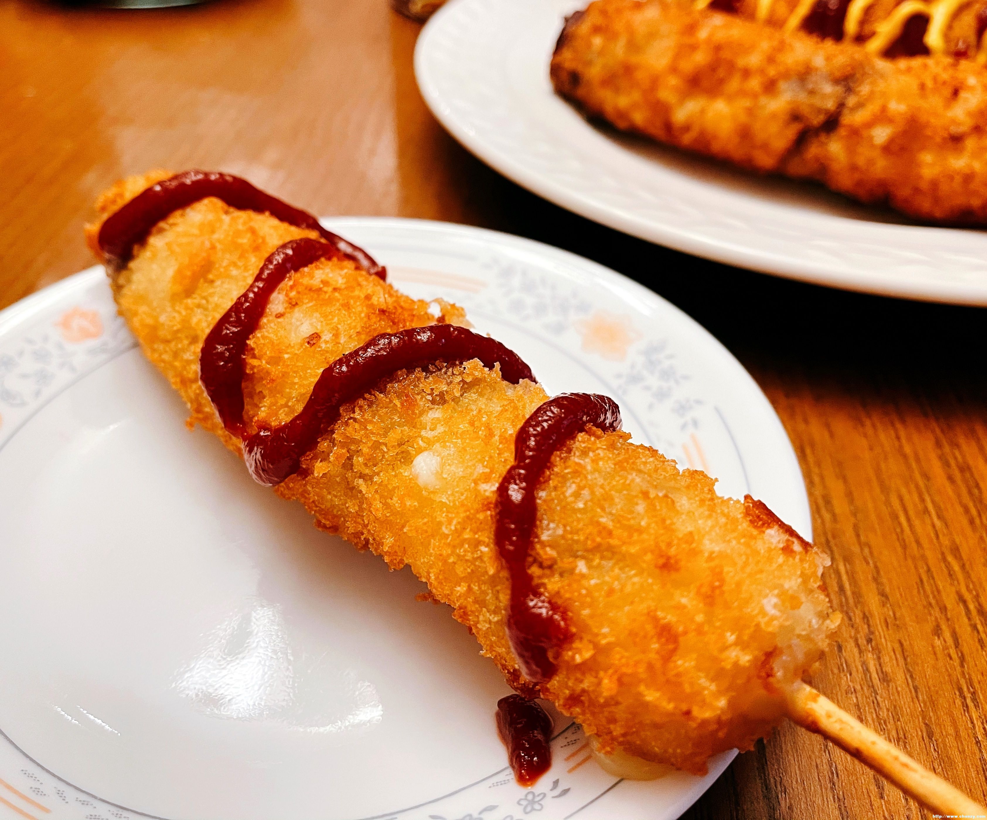 Korean Corndogs.jpg