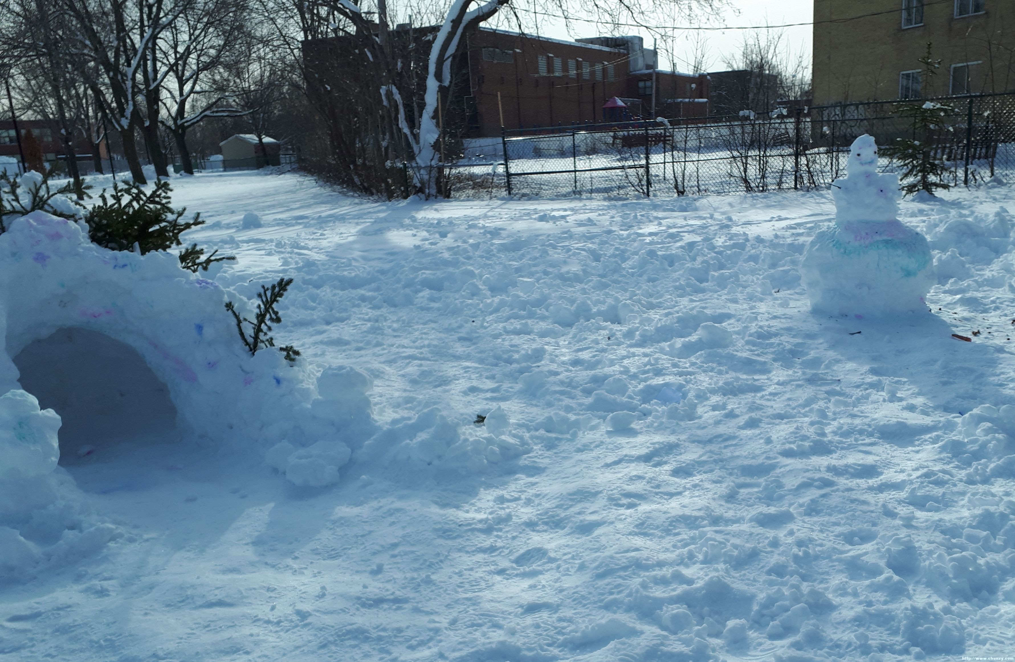 20210119_143035.jpg