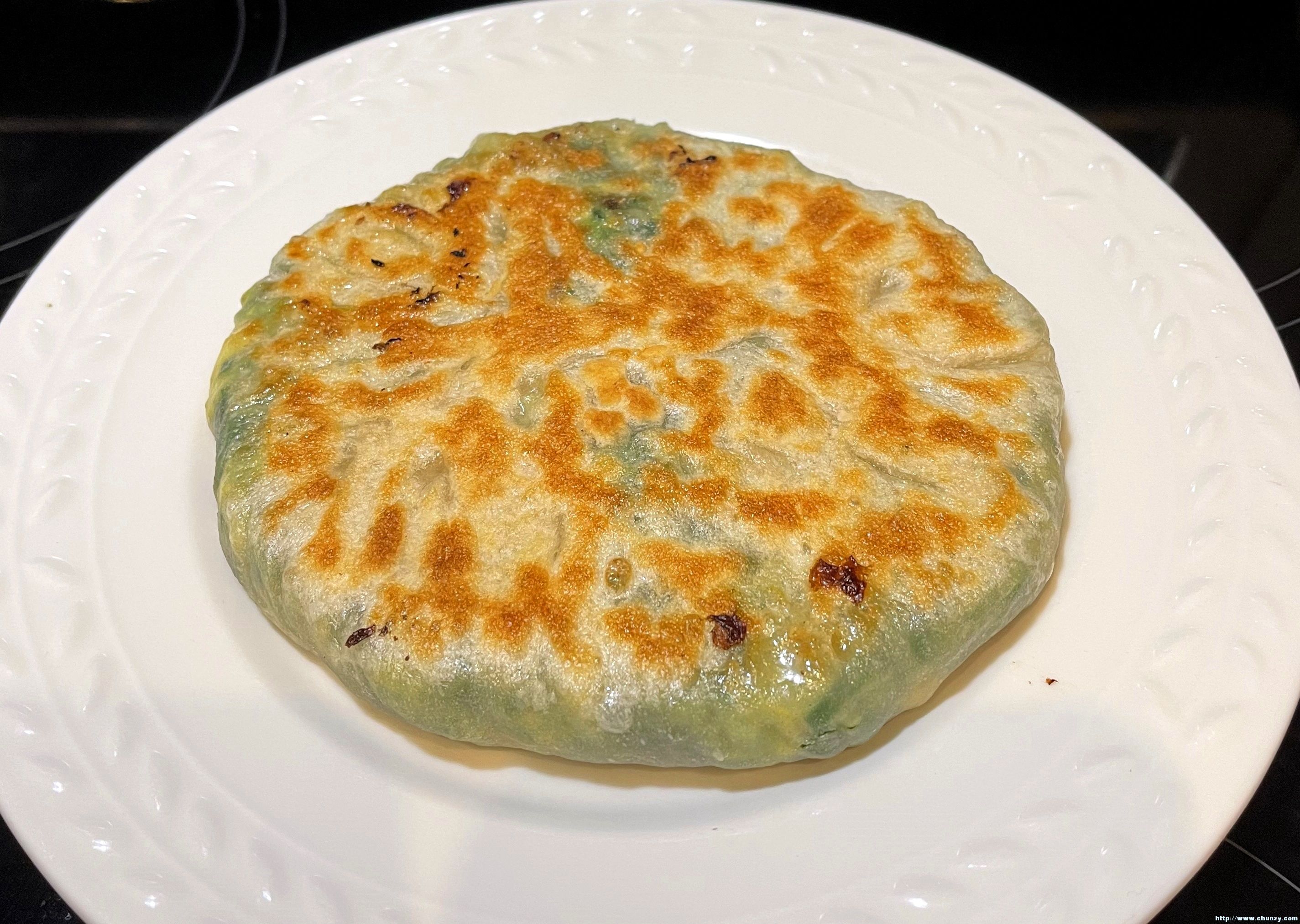 韭菜盒子.jpg