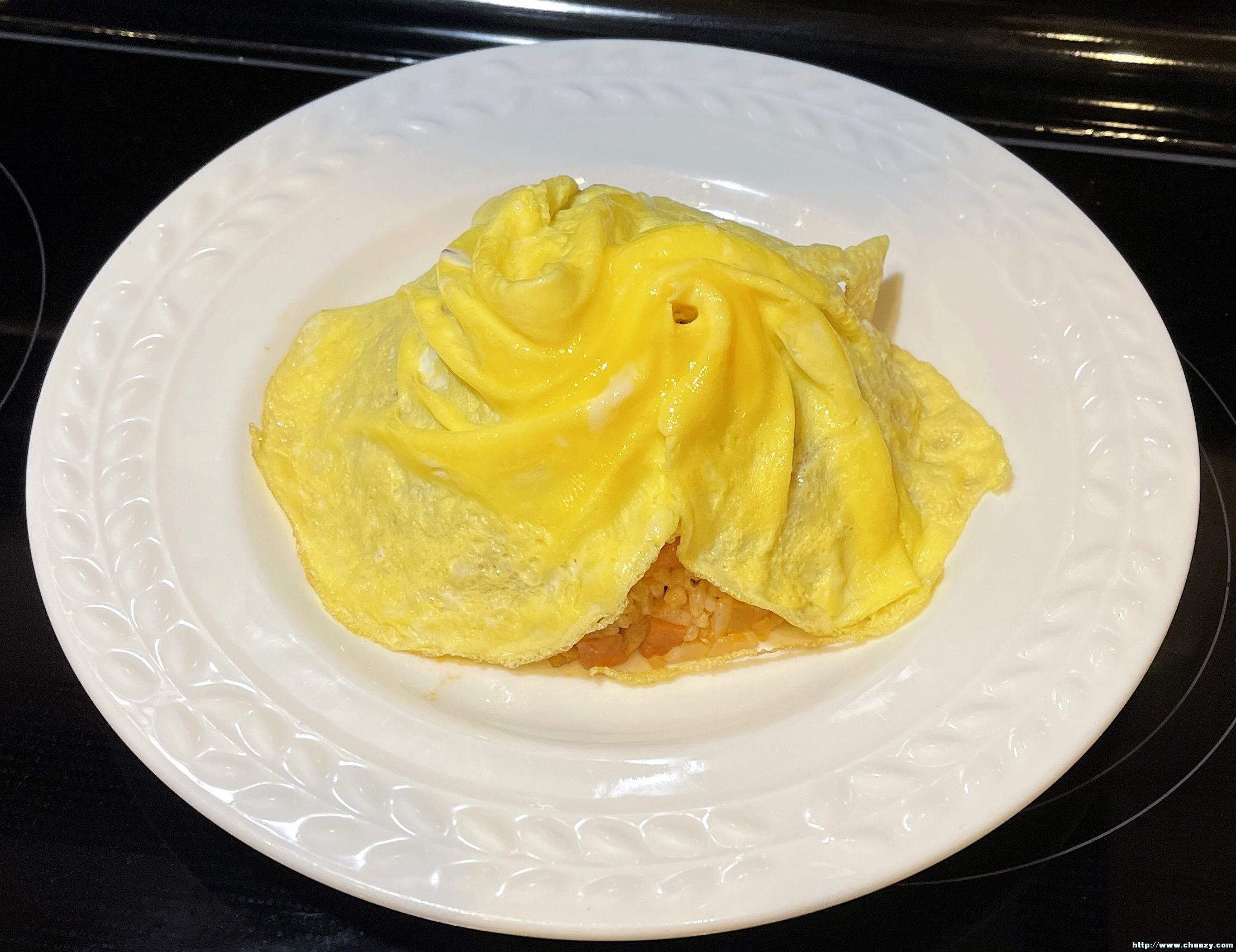 Omurice1.jpg