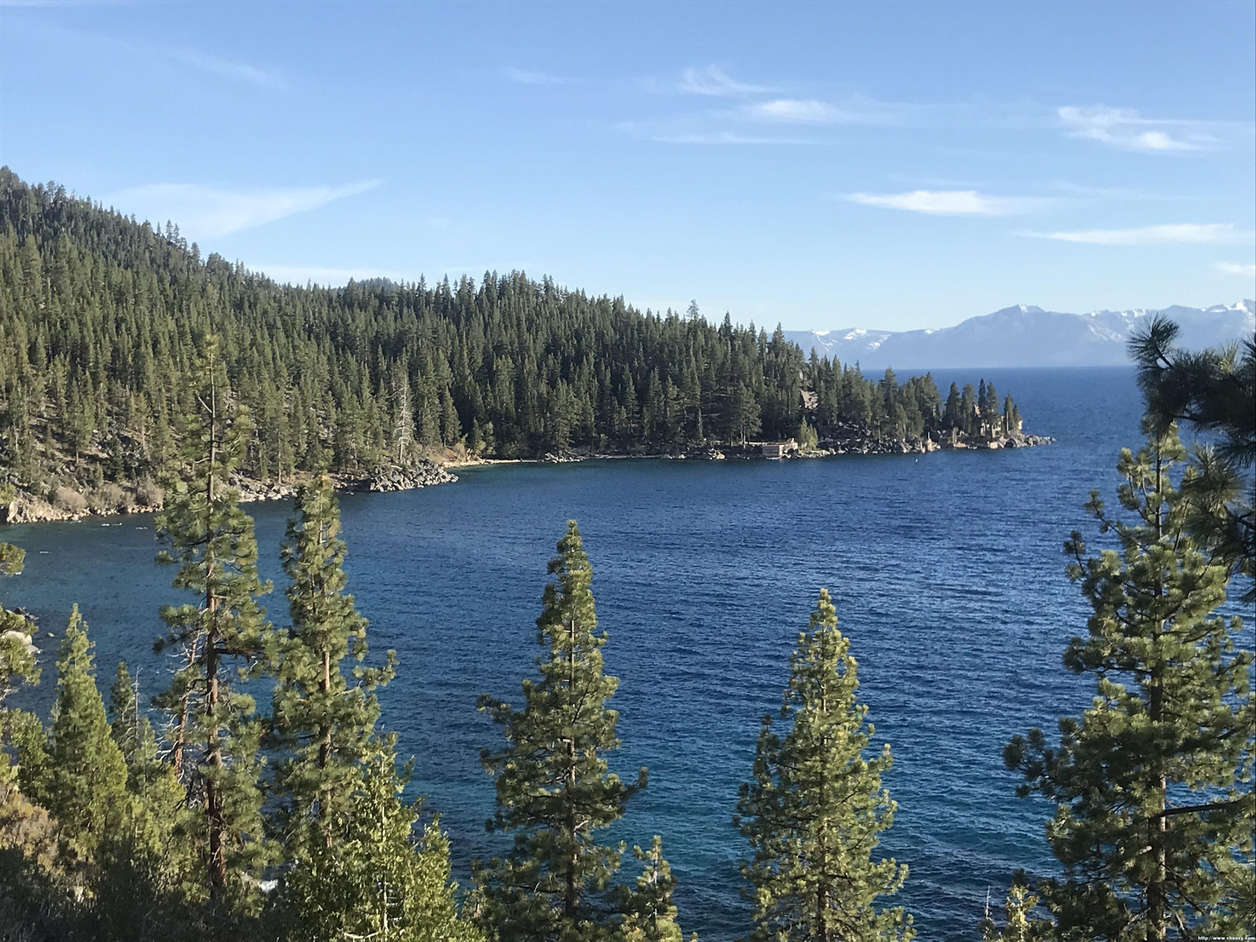 Tahoe 2.jpg