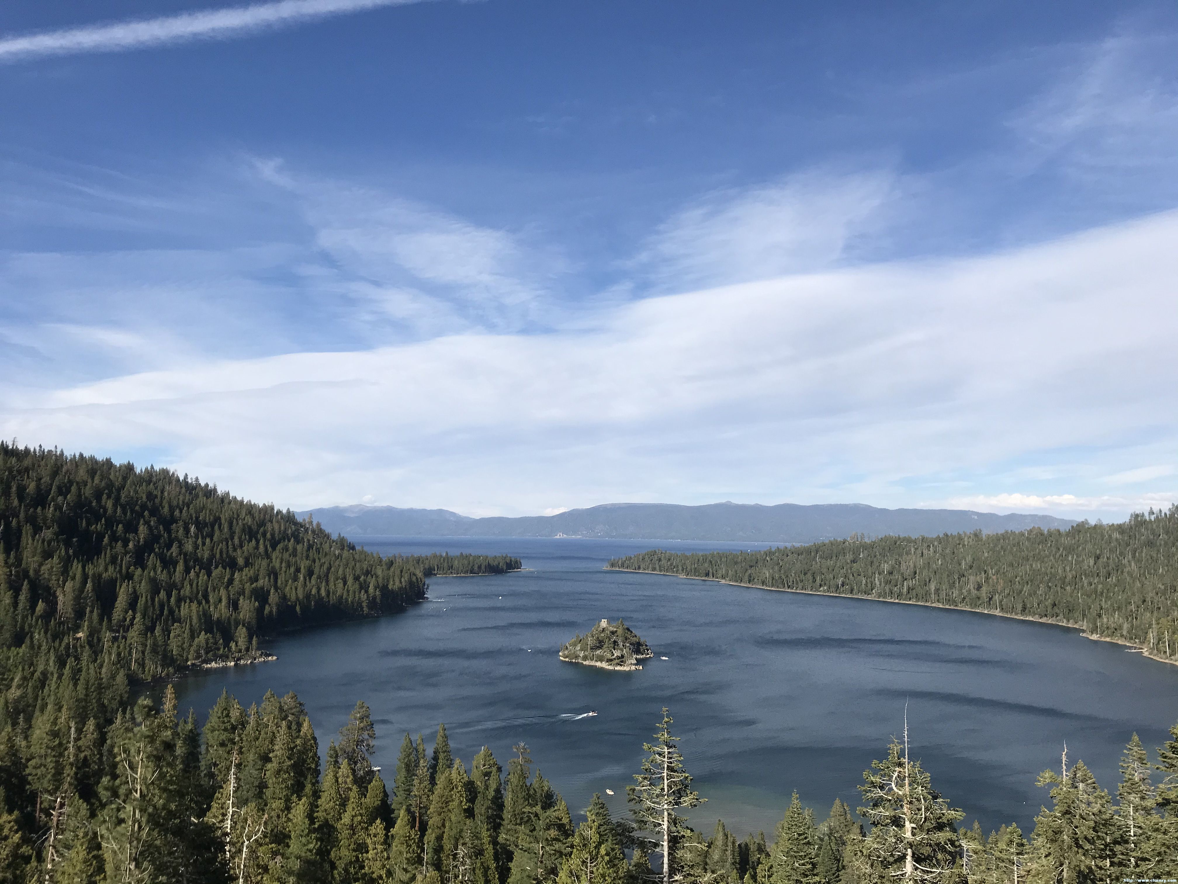 Tahoe 3.jpg