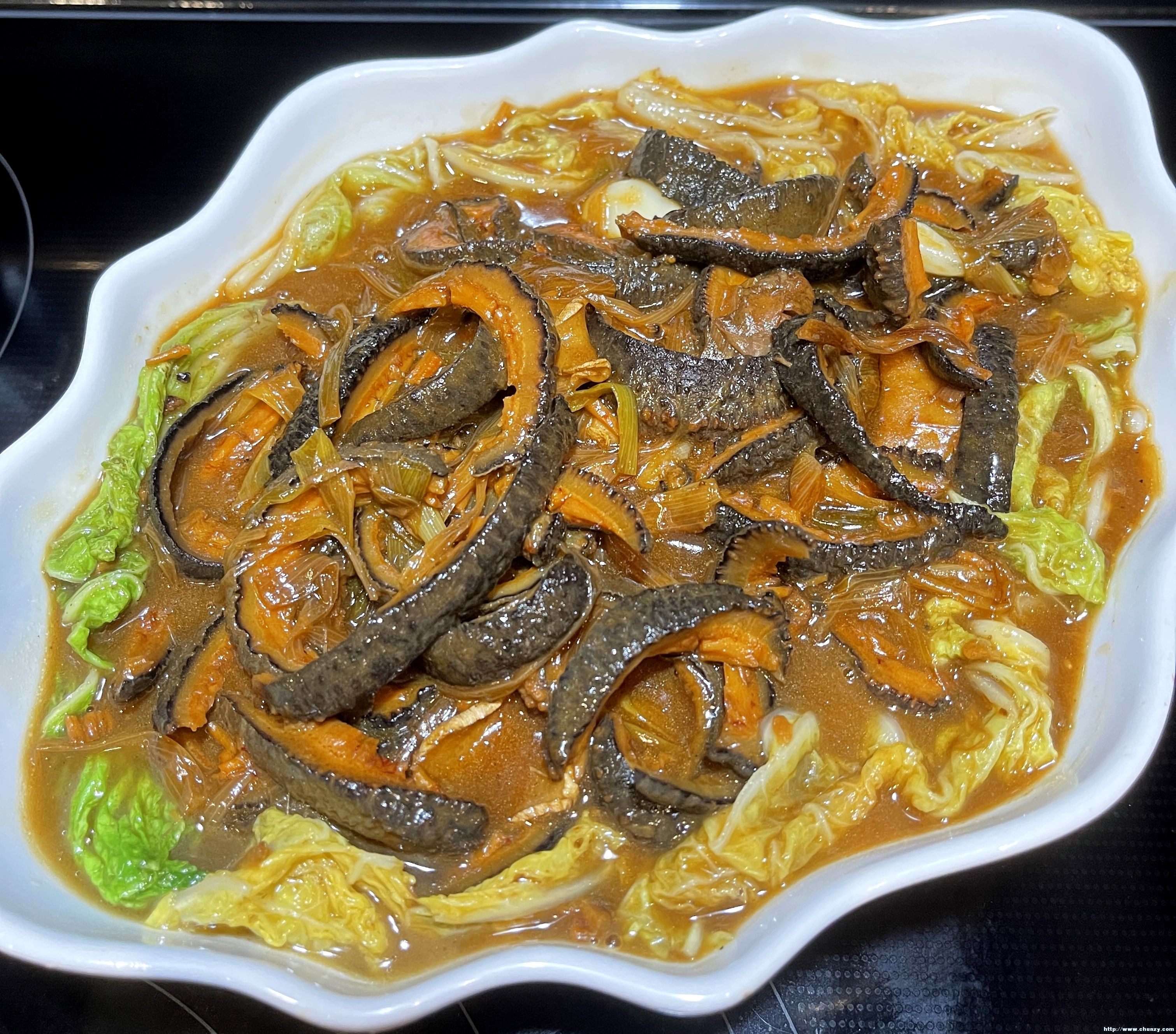 葱烧海参.jpg