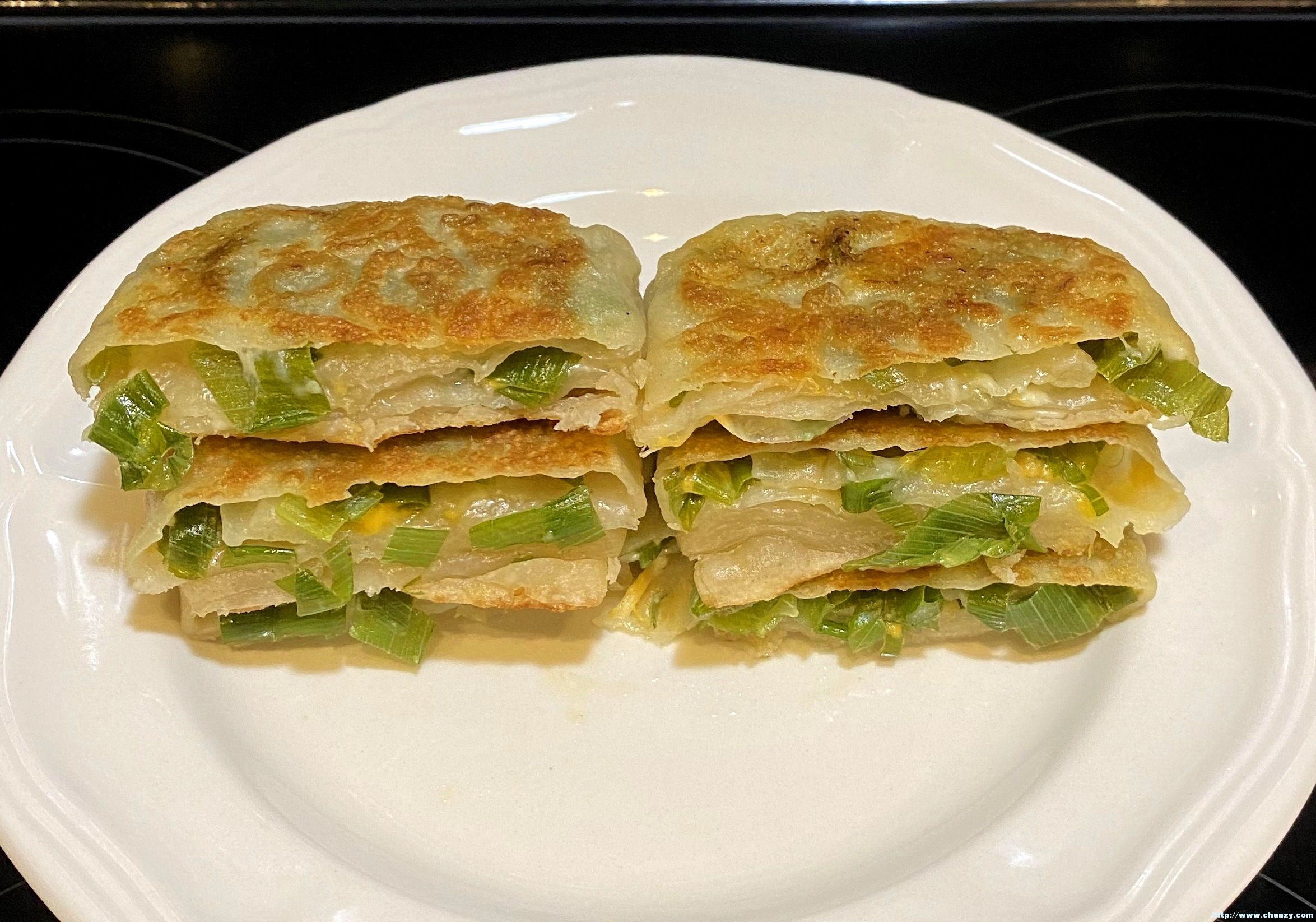 葱油奶酪饼1.jpg