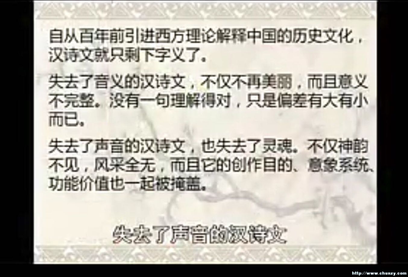 B16D3402-F752-4104-B620-74994A915F80.jpeg