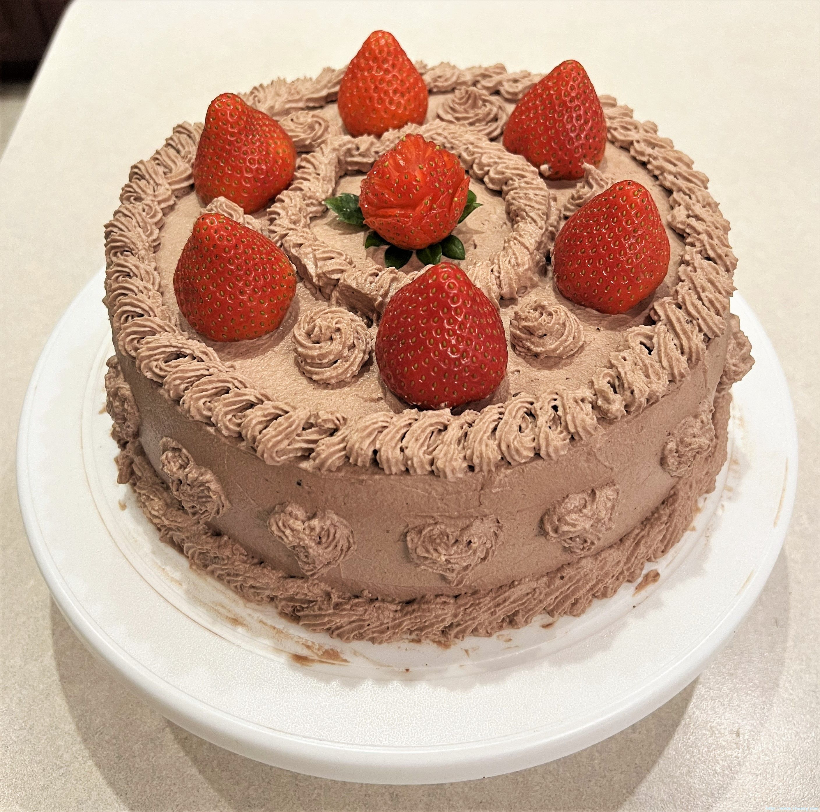 生日蛋糕1.jpg