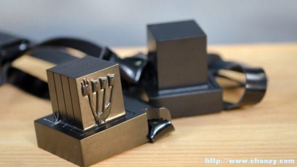 Israel-Tefillin.jpg