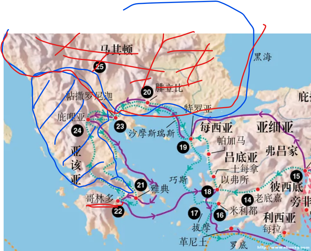 屏幕截图 2025-05-21 121259.png