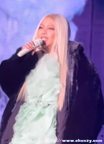 屏幕截图 2026-04-22 104116.png