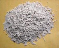 玄明粉-1.jpg
